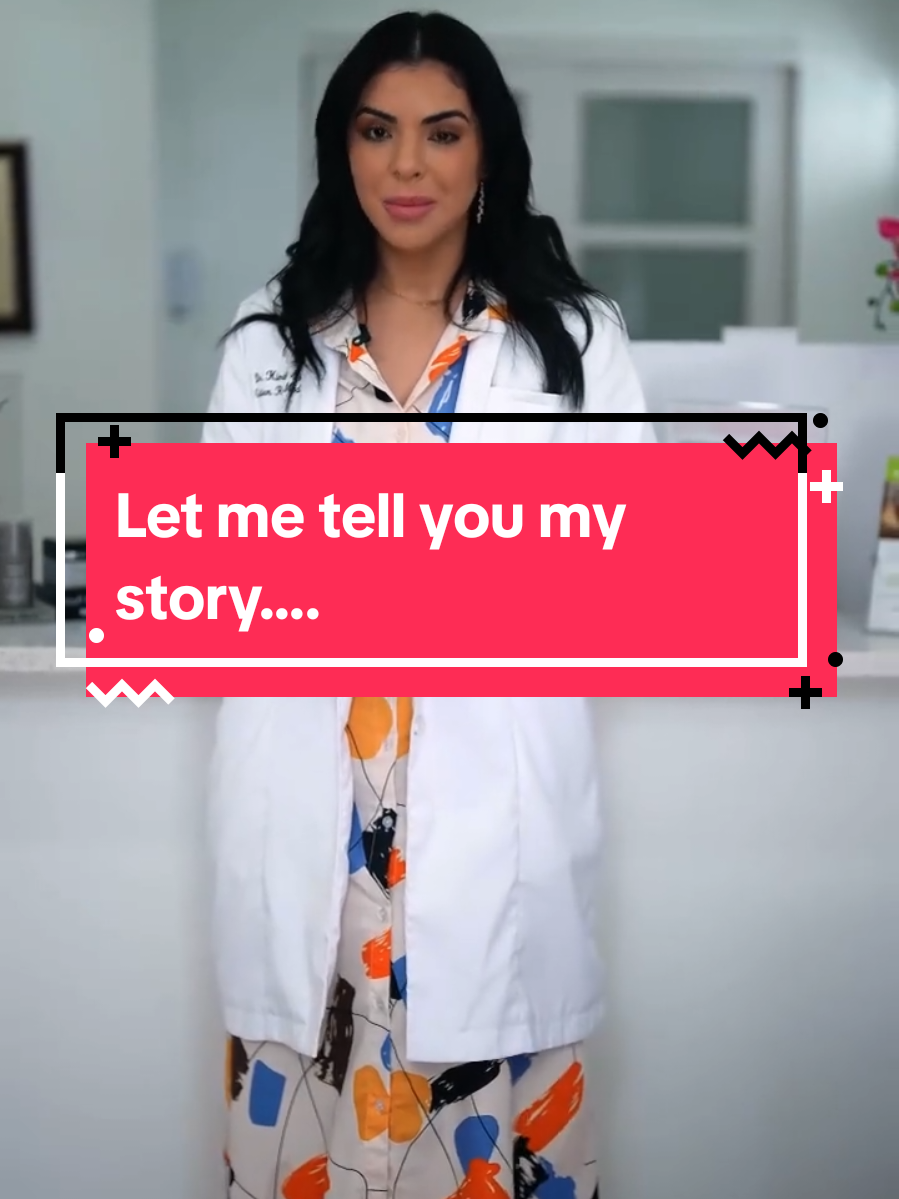 @Dra. Kimberly Ayala, DNP,FNP