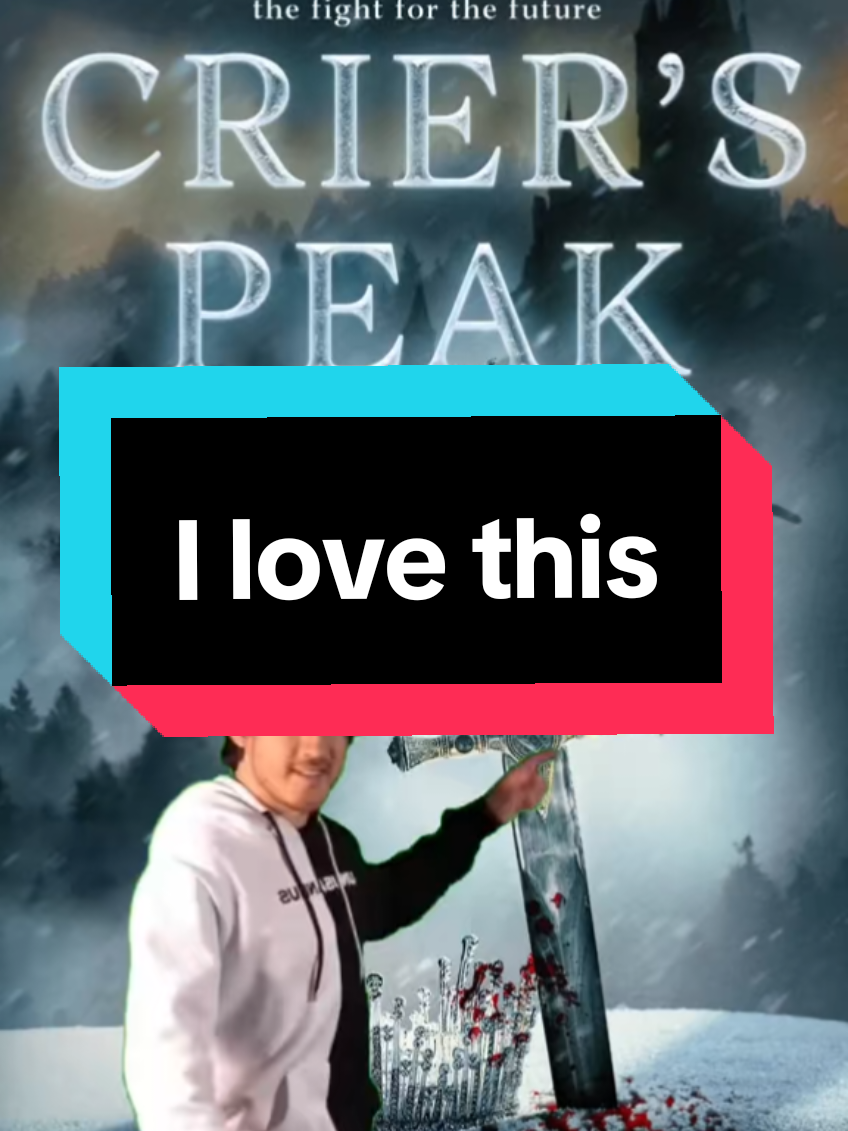 @Author Nicole Cain