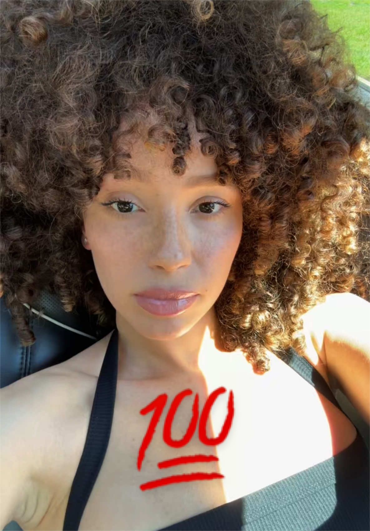 @tazsangels