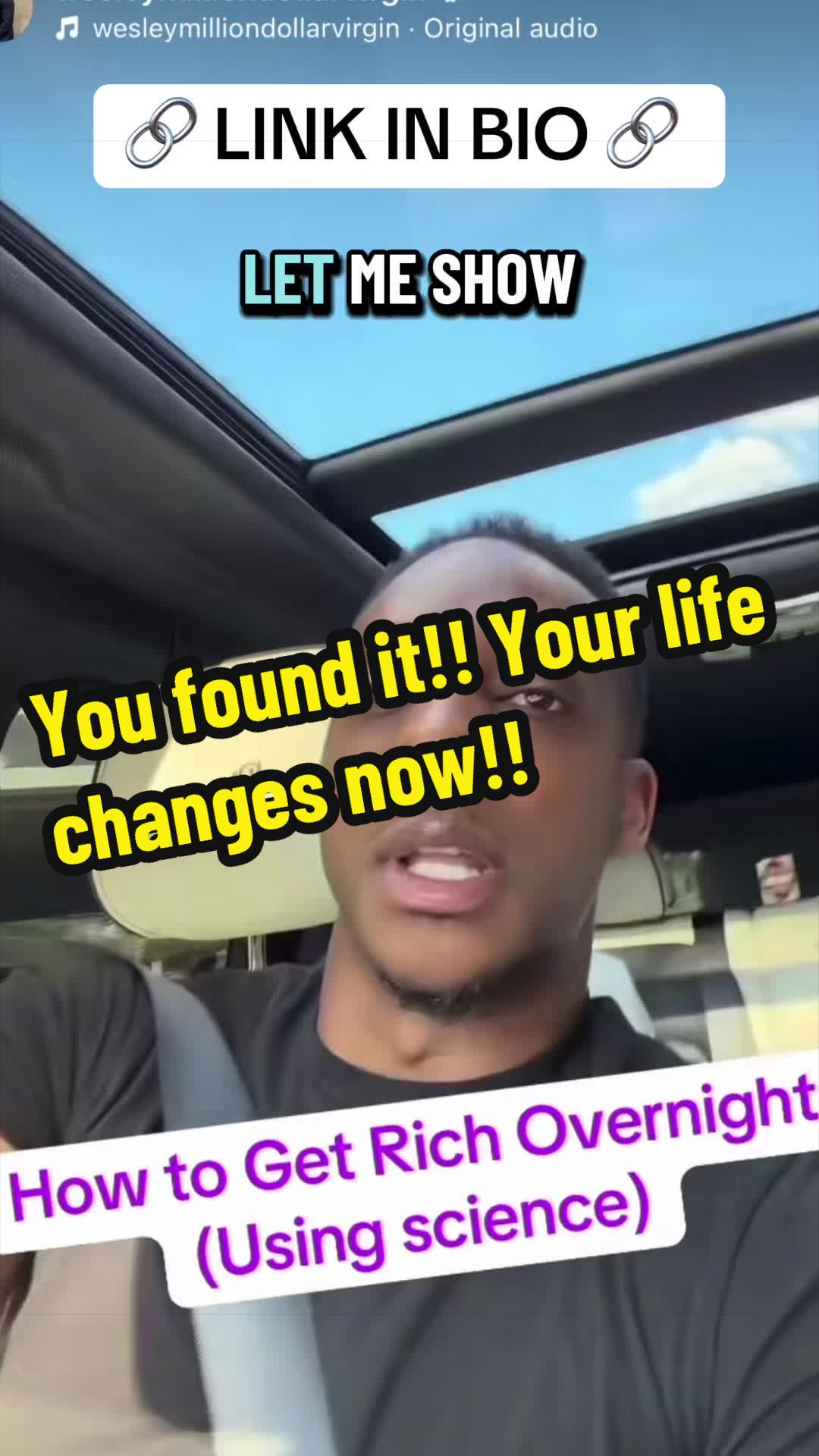 @ANCCONNECT