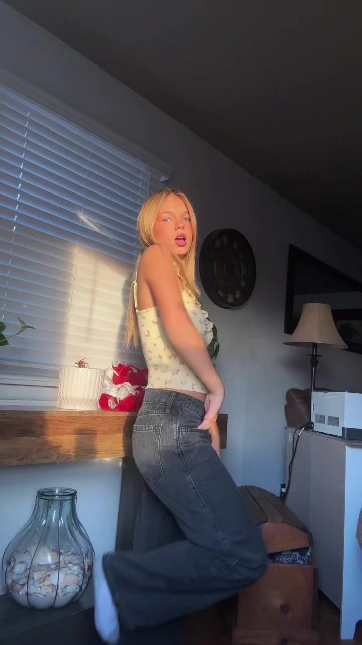 @Kirsten Kelle