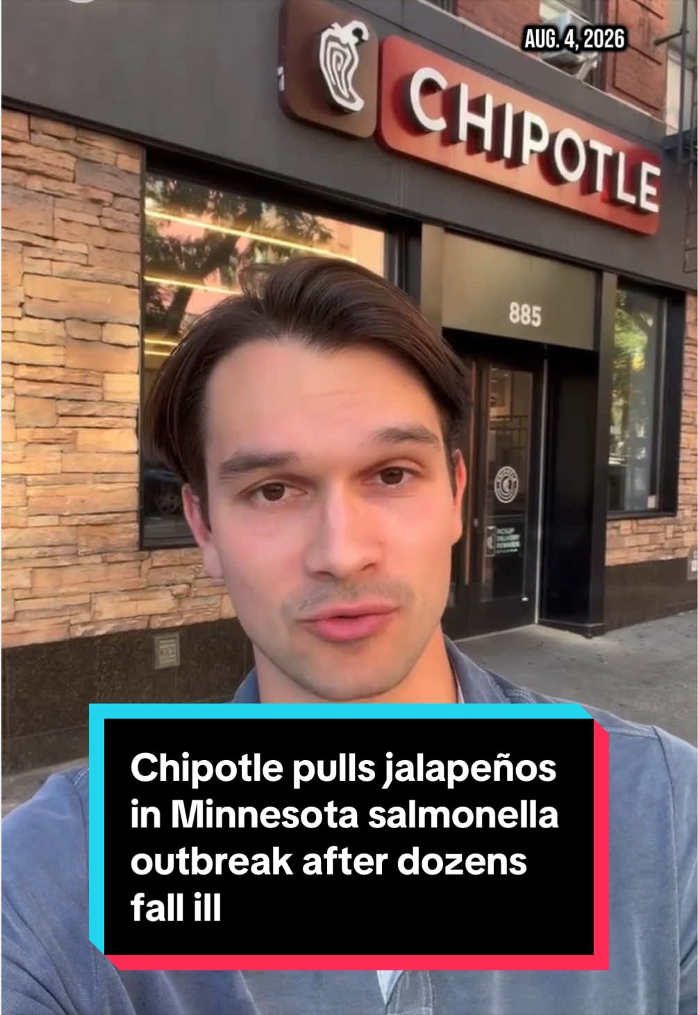 @cbsnews