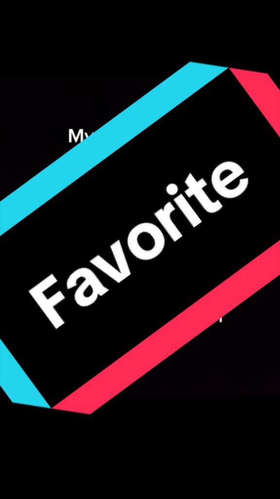@Diana