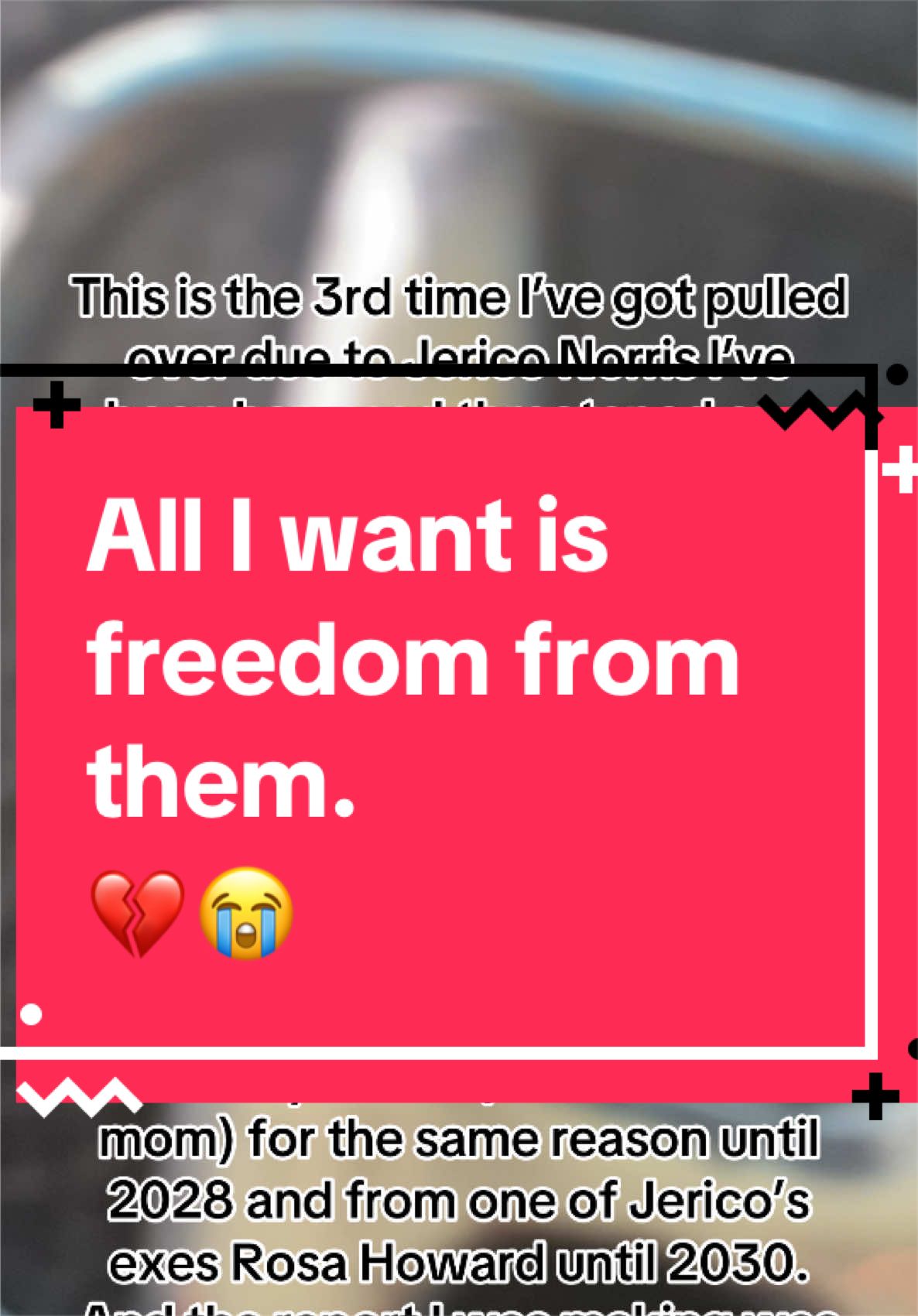 @levi_LT