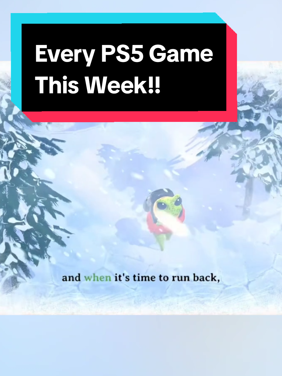 @Superkengaming | Game Reviews