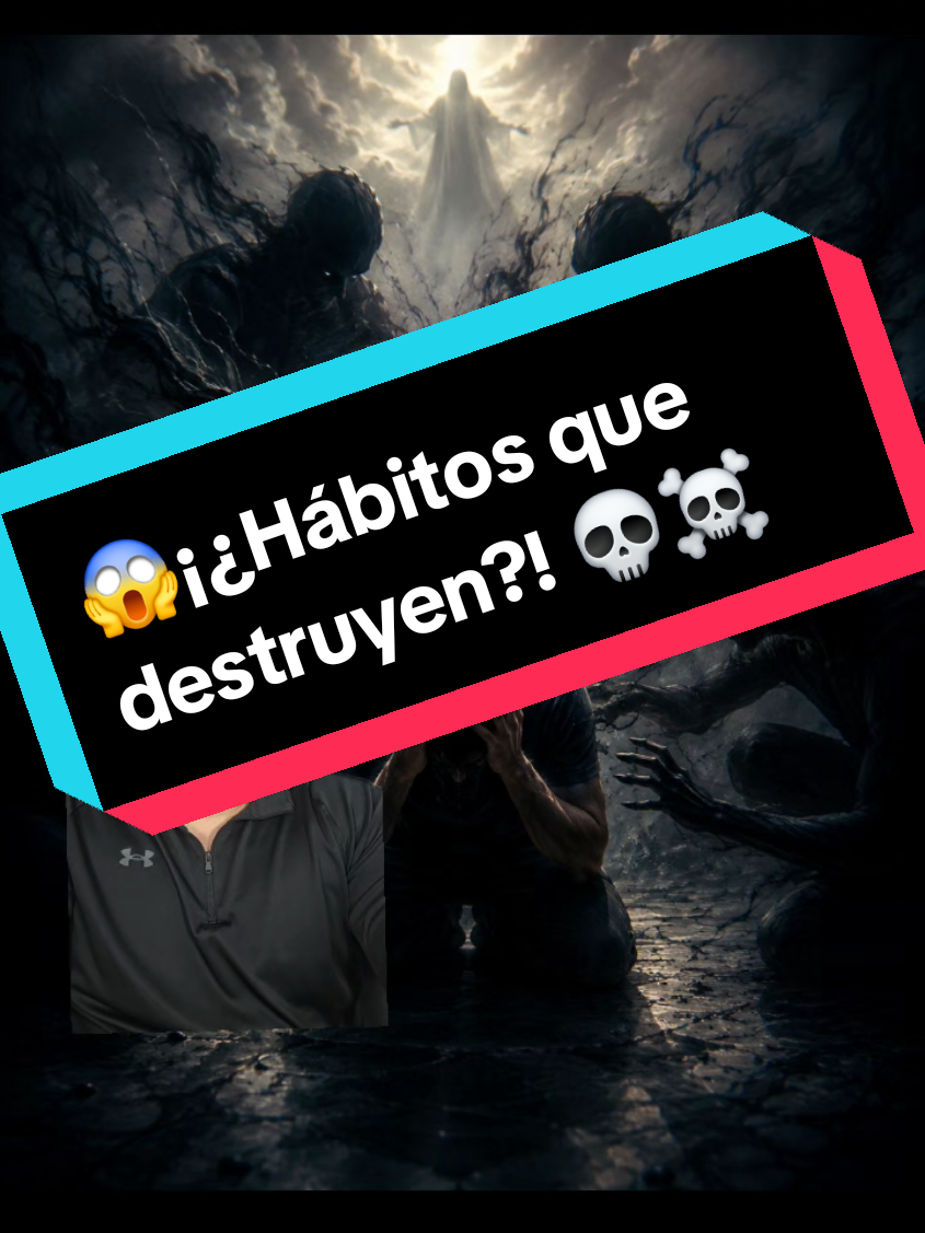 @Miguel Sánchez Ávila