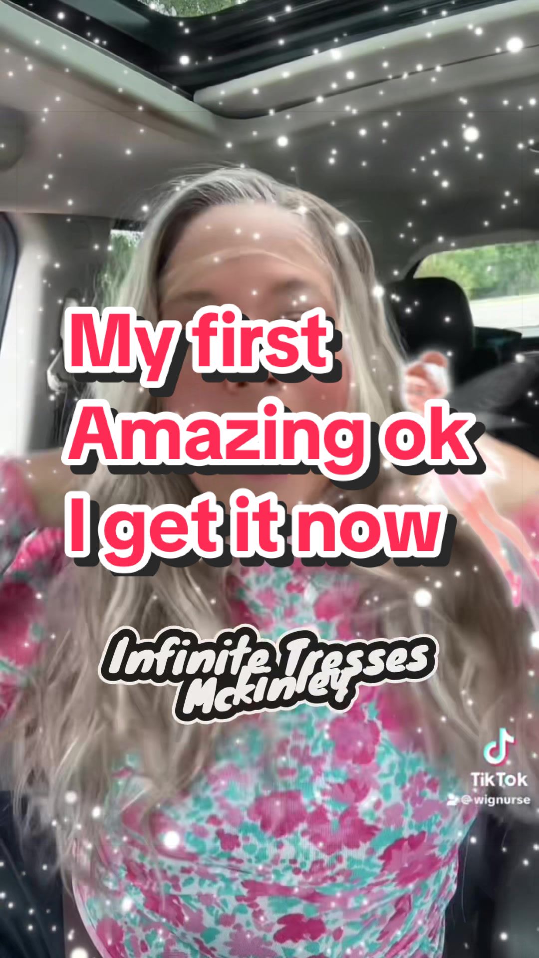 @wignurse