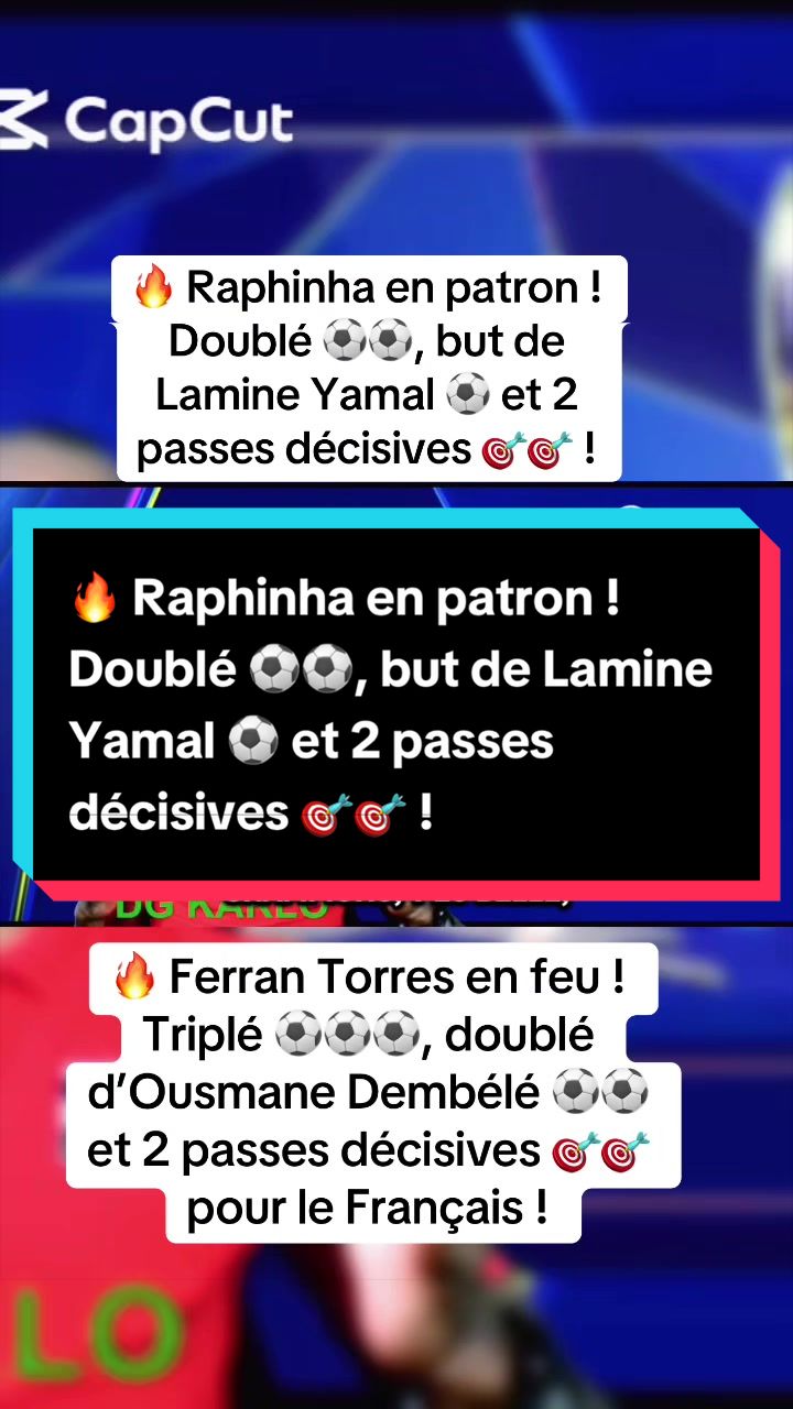 @Desporte-tv ⚽️⚽️⚽️🎤🎤