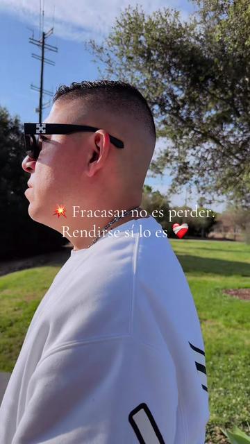 @"El Pepe gomas"