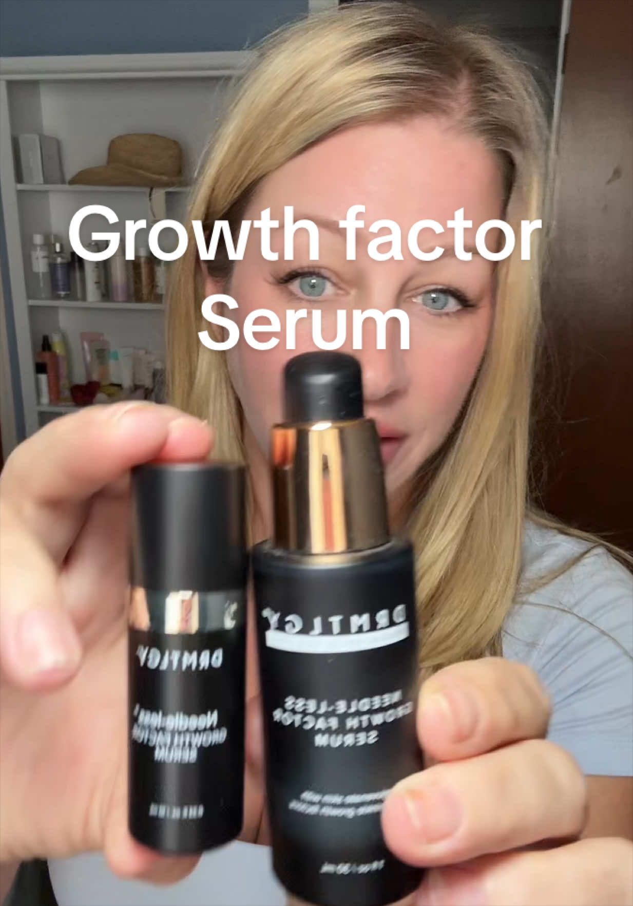 @CJ Glow | Skincare & Beauty