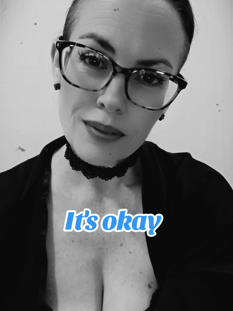 @mickeymick78
