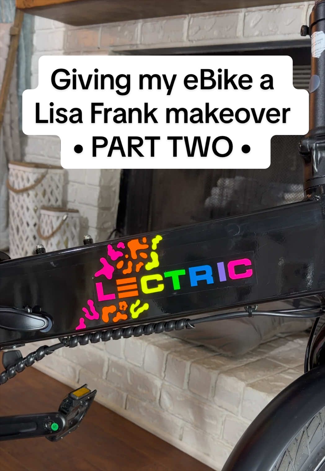 @big.niks.energy