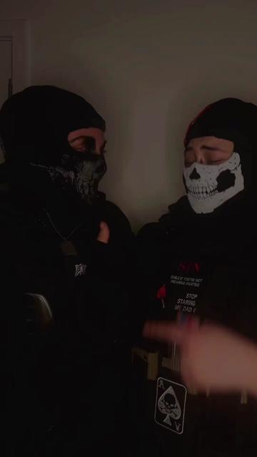 @S̶i̶n̶f̶u̶l̶l̶y̶ Y̶o̶u̶r̶s̶ 🥀