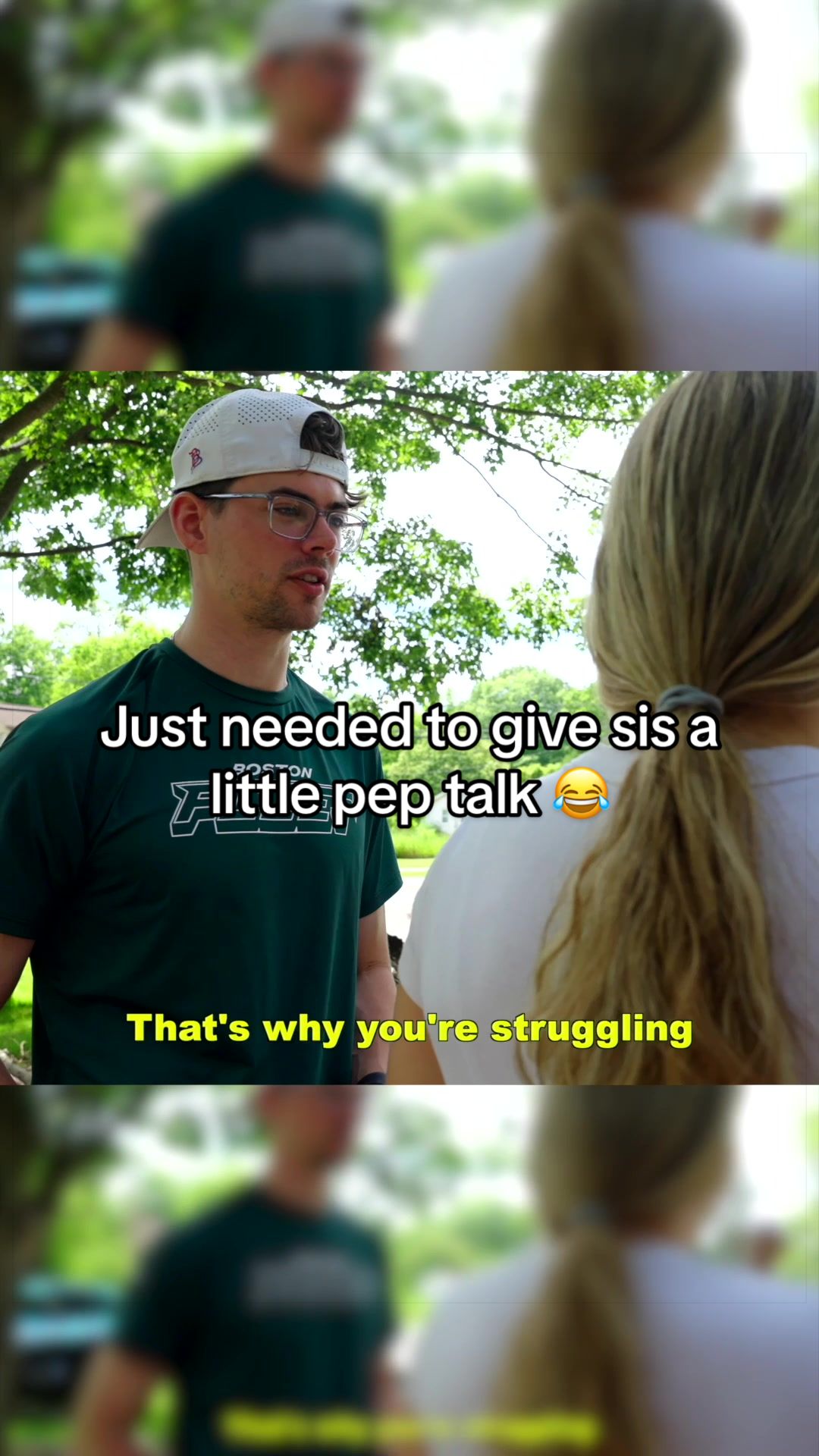 @cwinn17