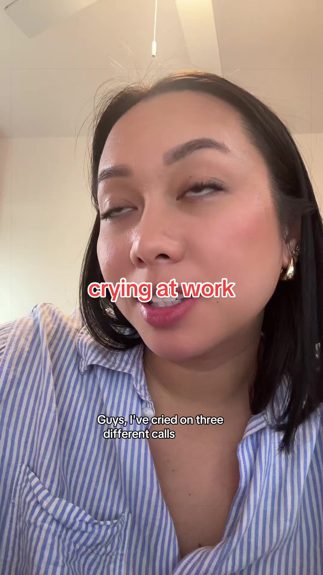 @ANG