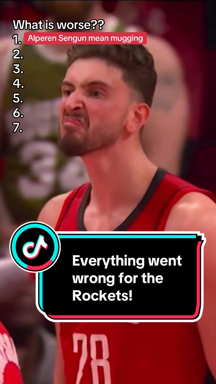 @Hangtime