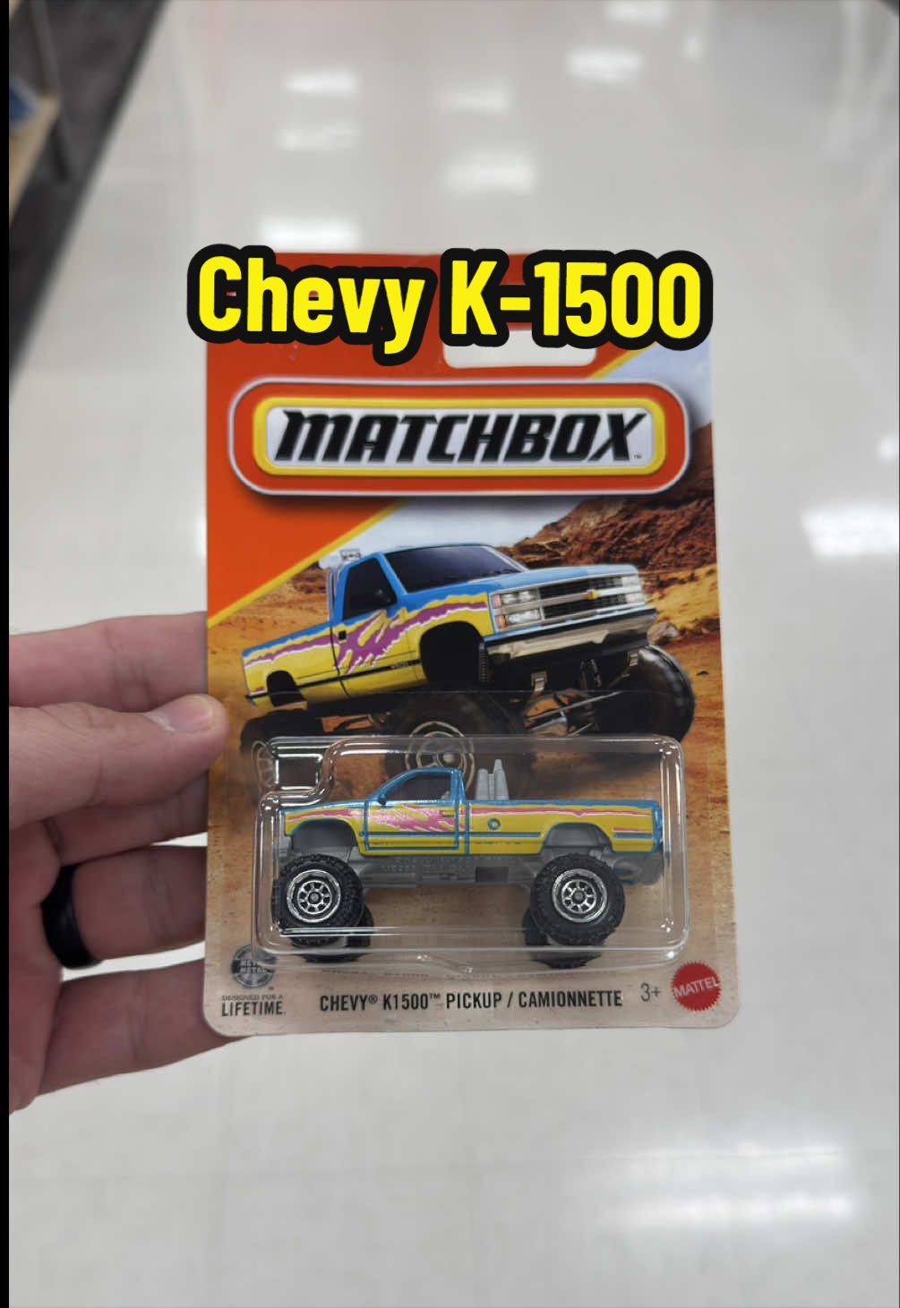 @Toretto&rsquo;s Diecast Garage
