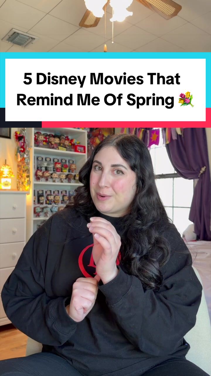 @Jess Parker