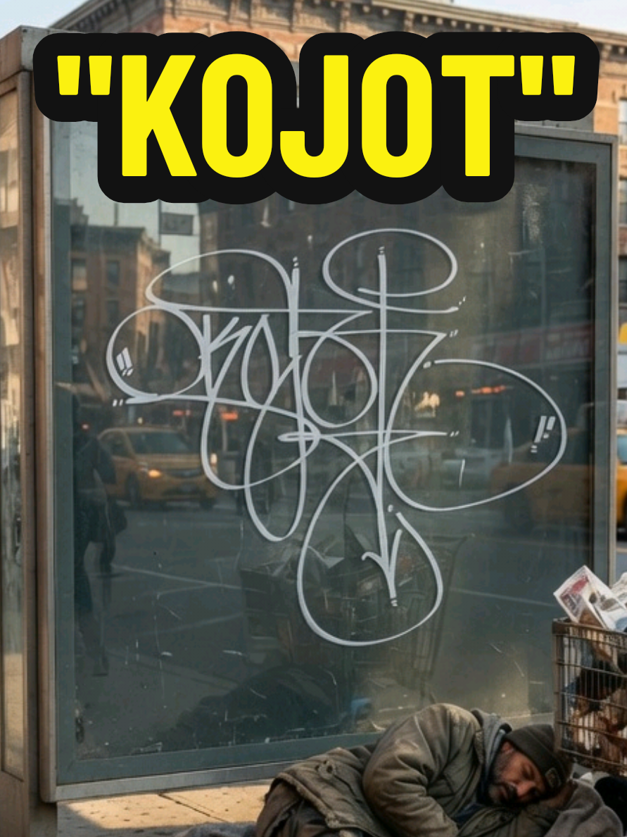 @"Nurse & graffiti name artist"