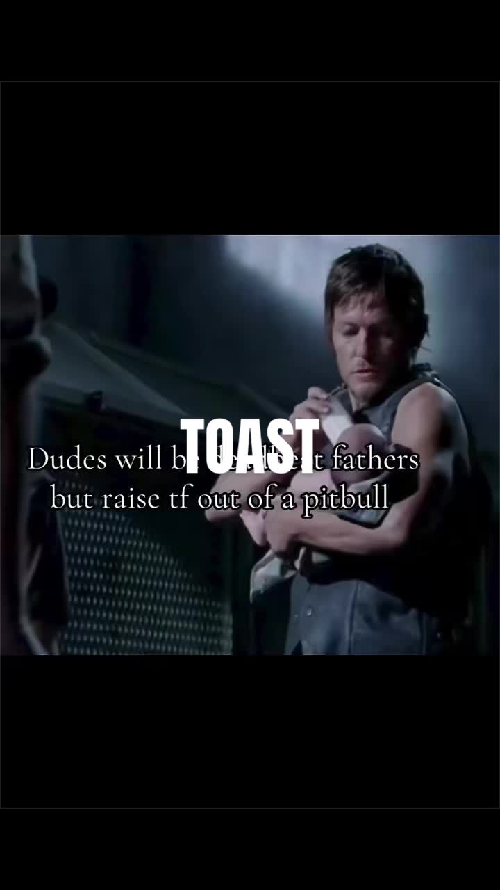 @⇨TOAST⇦