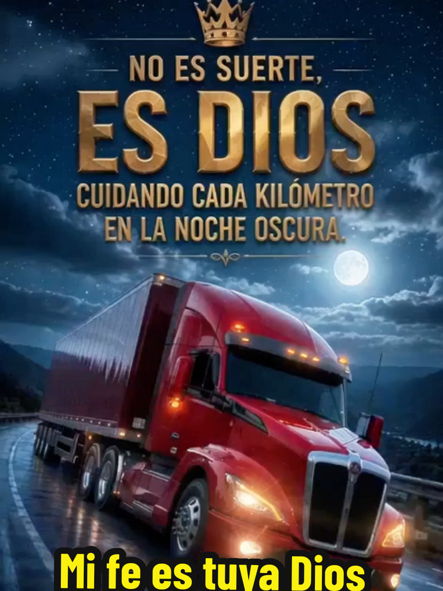 @El🚛Changonero🇨🇴🇺🇸