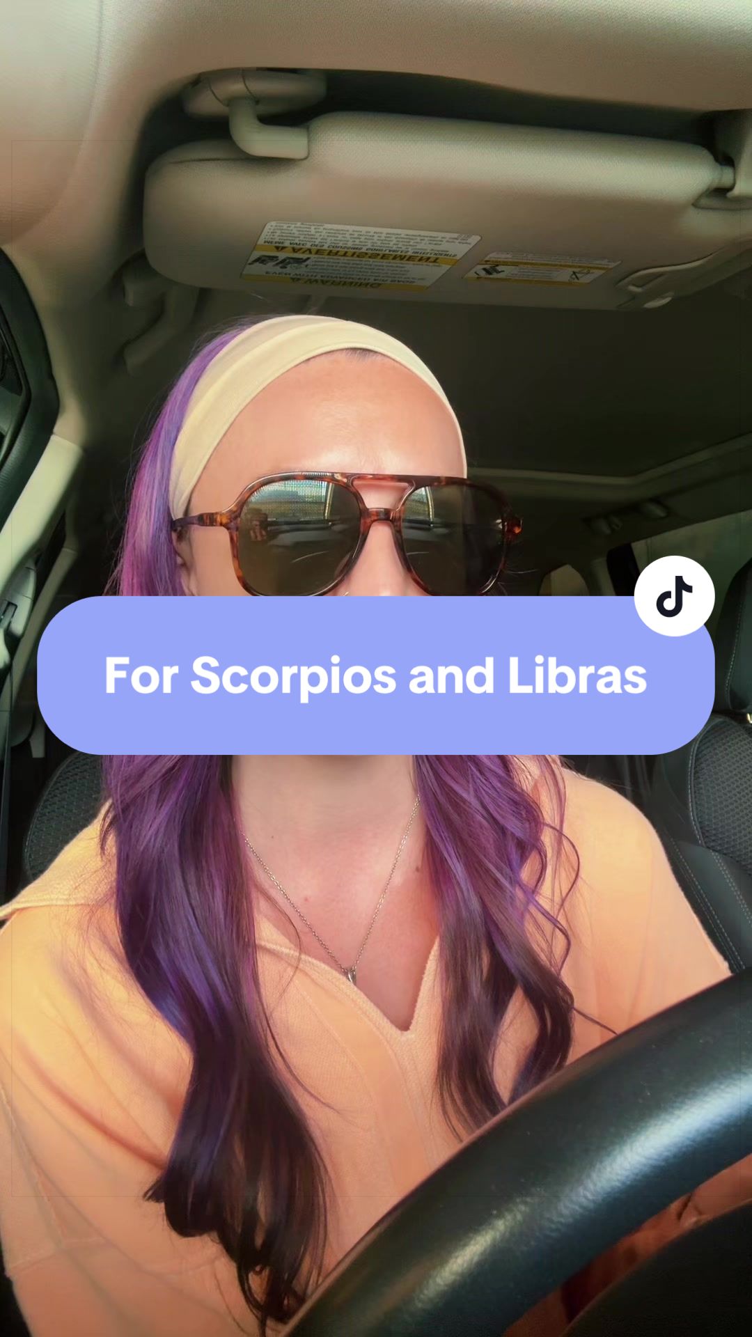 @Lunar Living Astrology