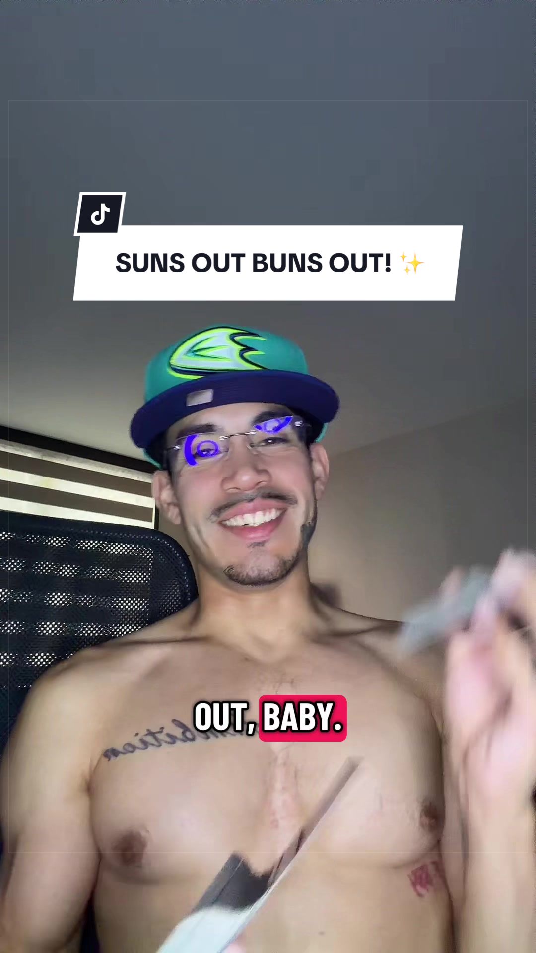 @F1ARO