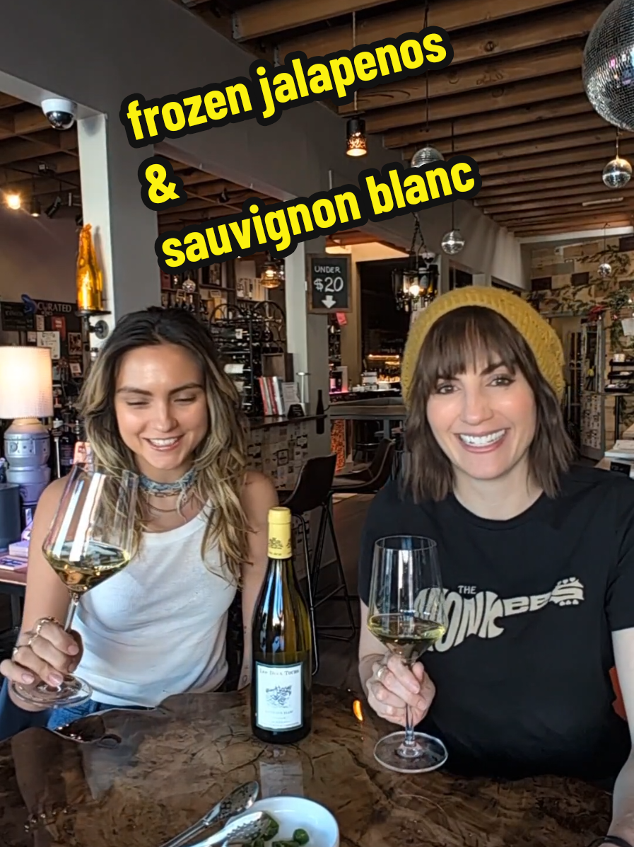 @HaislipLovesWine