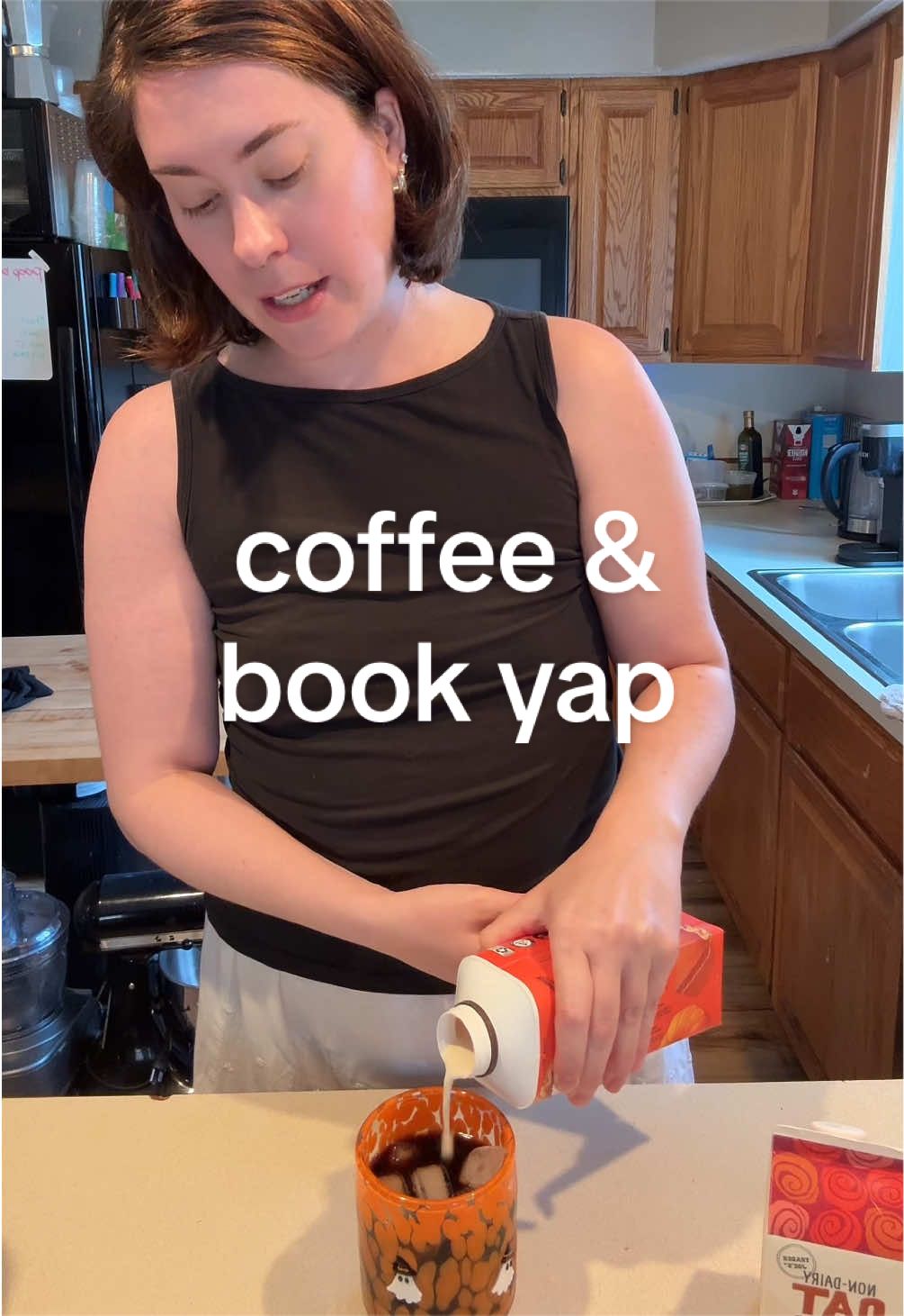 @Elizabeth Jean