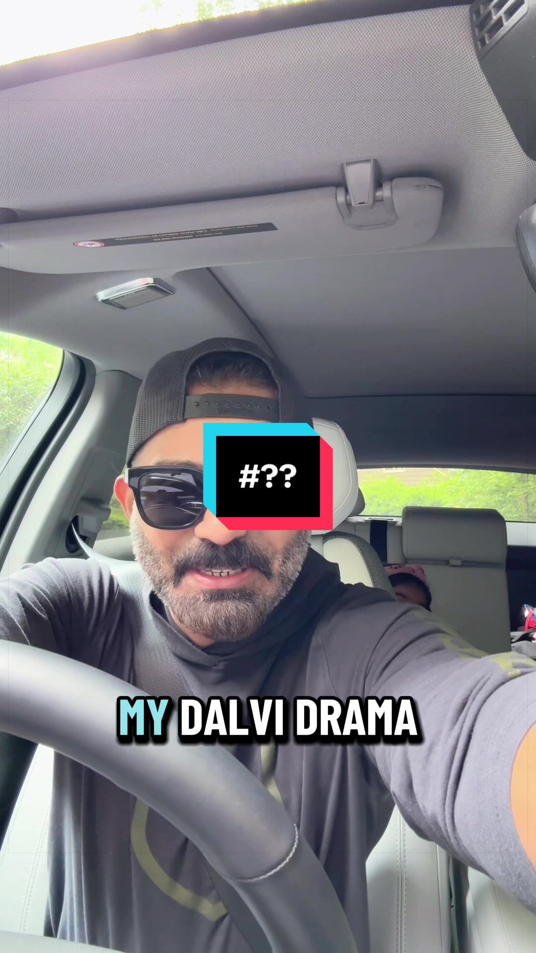 @thedalvidrama