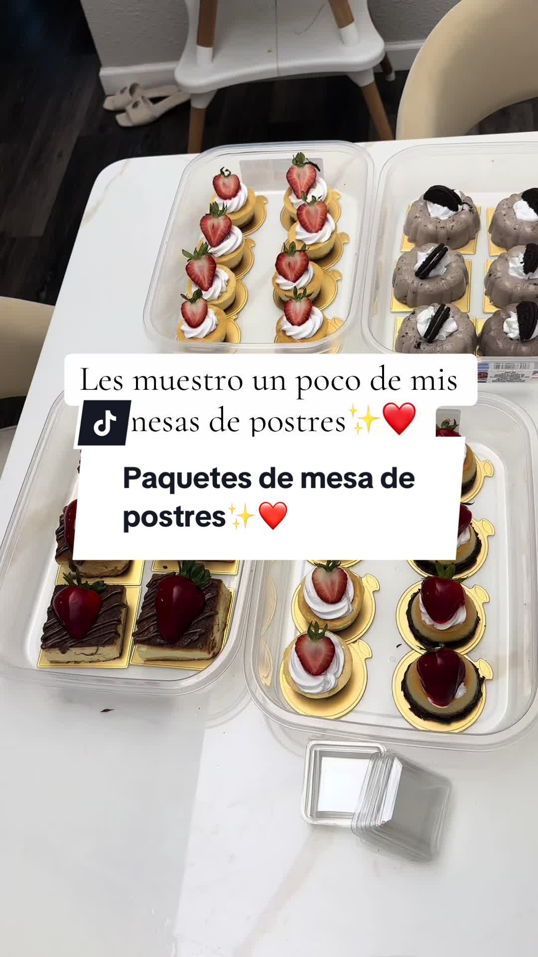 @SoyDaniela🎀💕