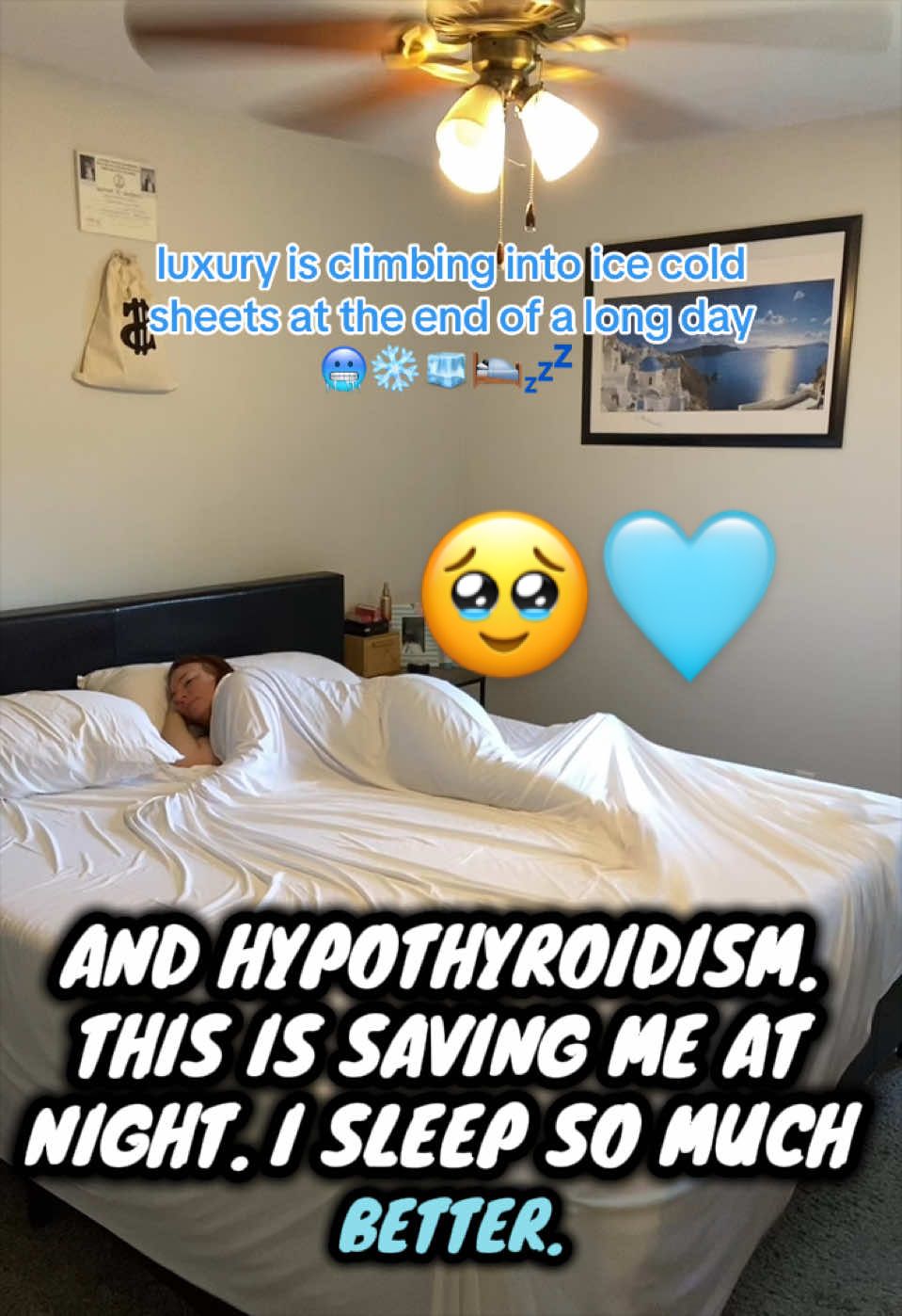 @Badtink