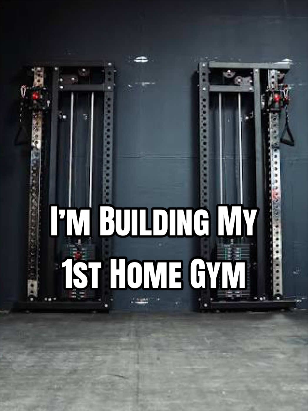 @Brayden | Fitness Lifestyle