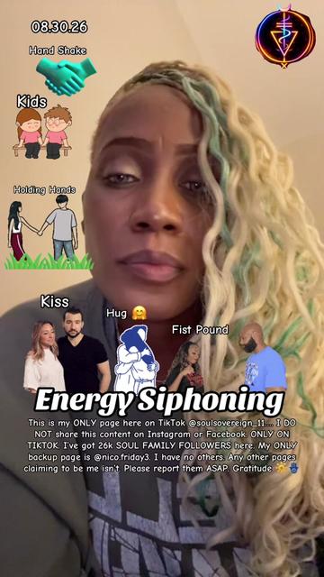 @soulsovereign_11