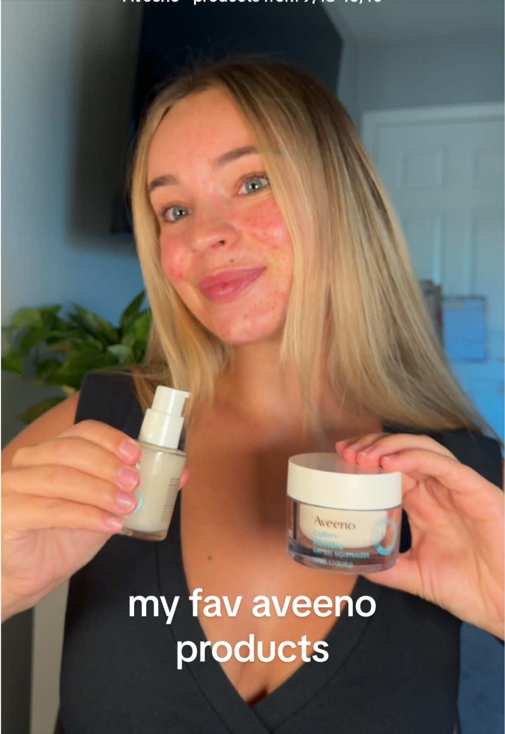 @skyeleednn