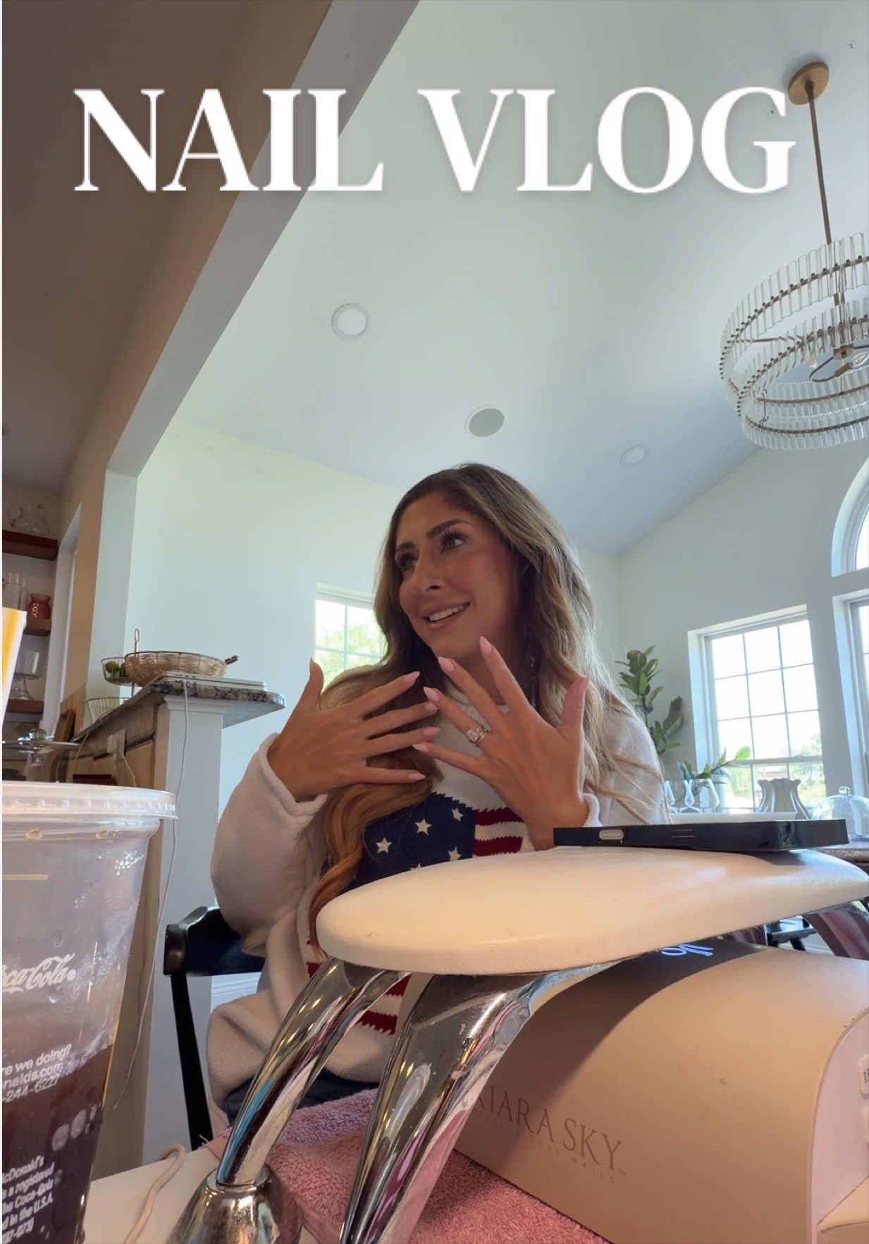 @Samantha Bauchmann
