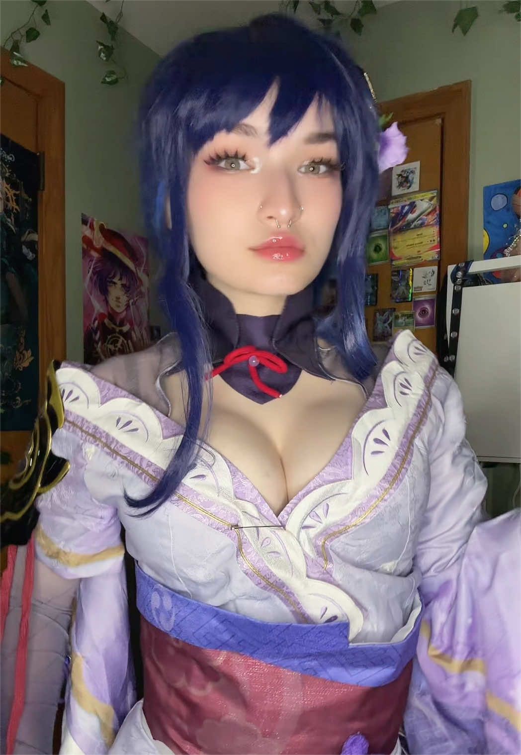 @hannahhhcosplaysss