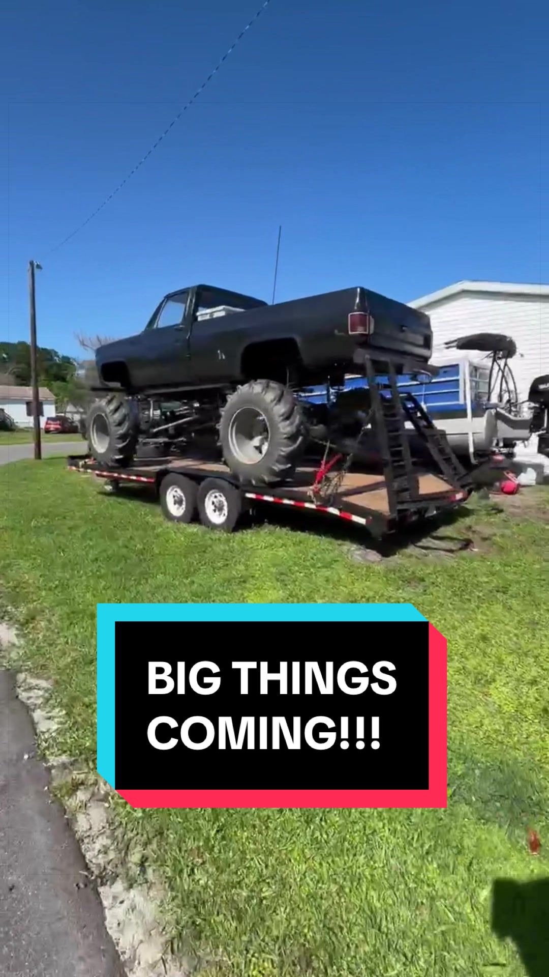 @Floridacrackercreations