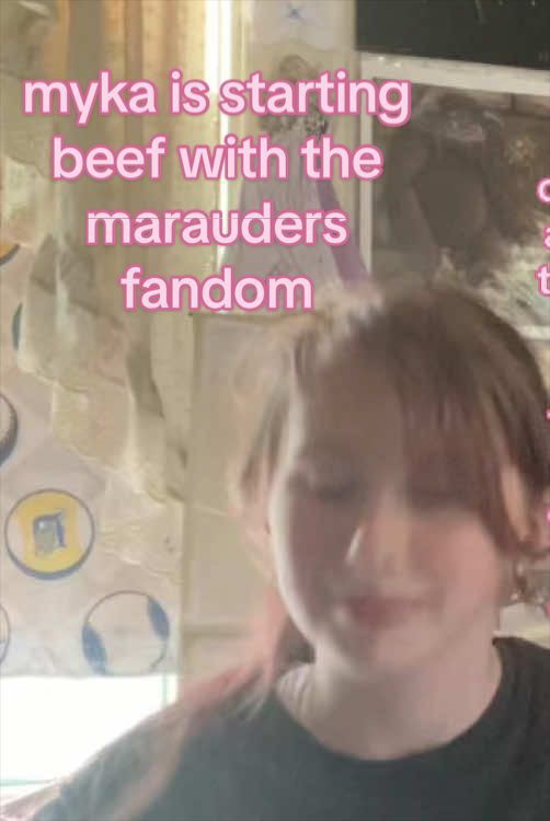 @myka (#1 bride of deimos fan)