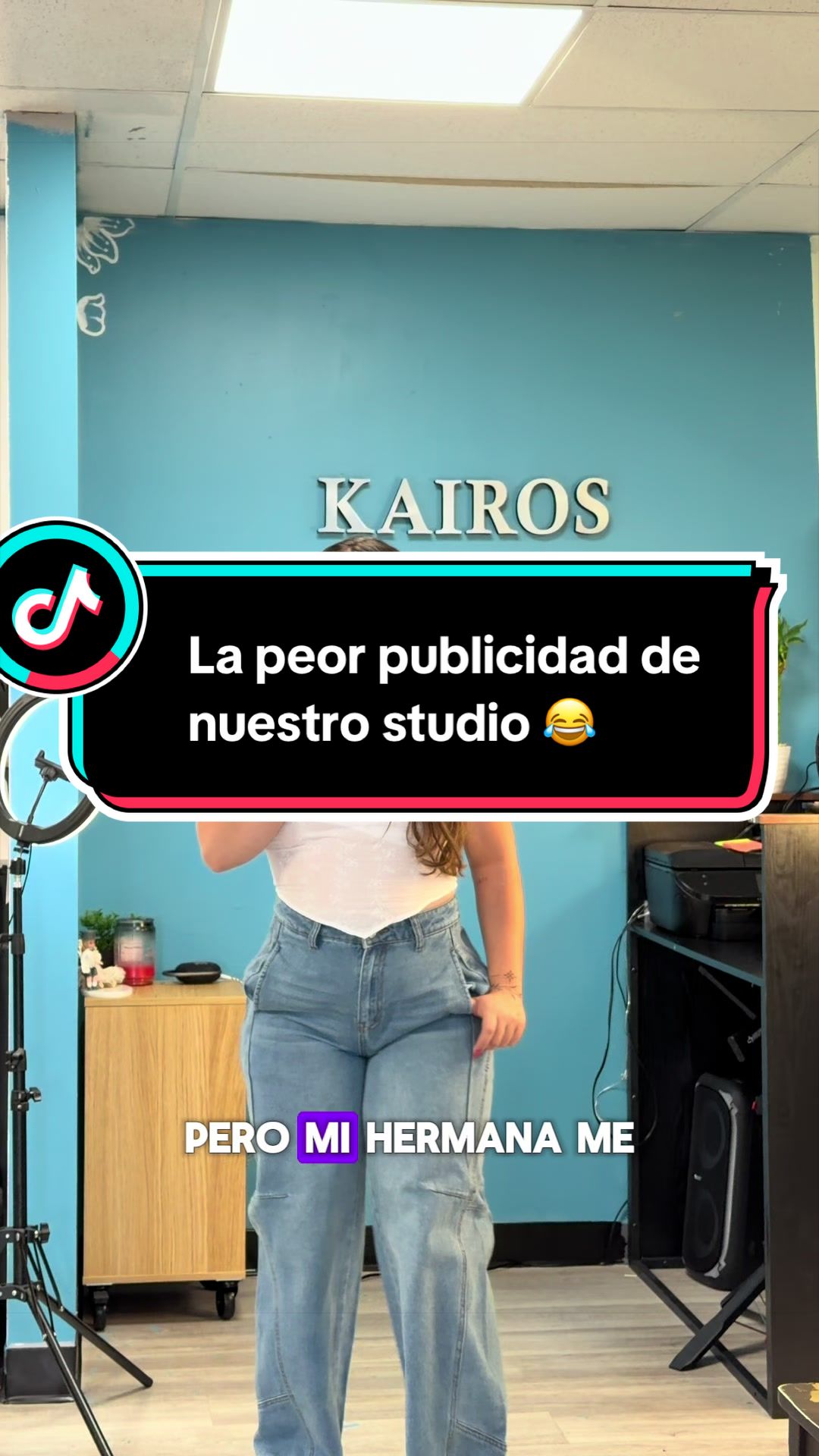 @Tattoihselhinojosab