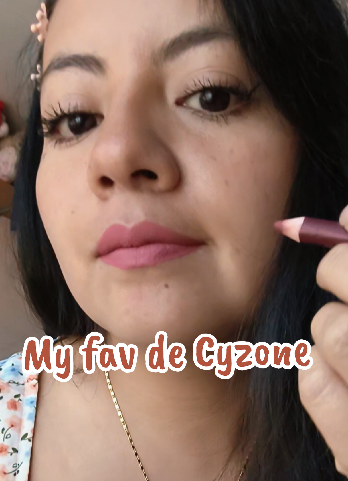 @SoyMadeEc