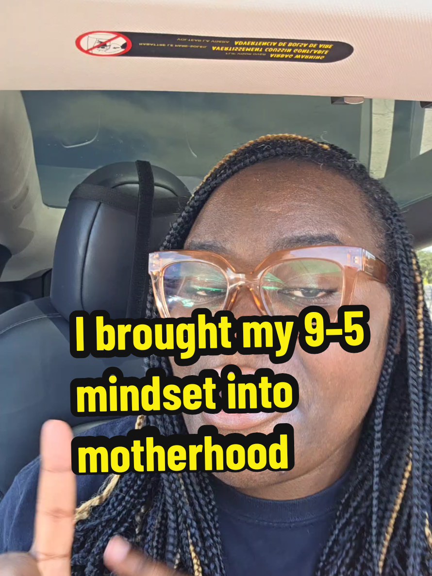 @Bree | SAHM + Faith + Income✝️