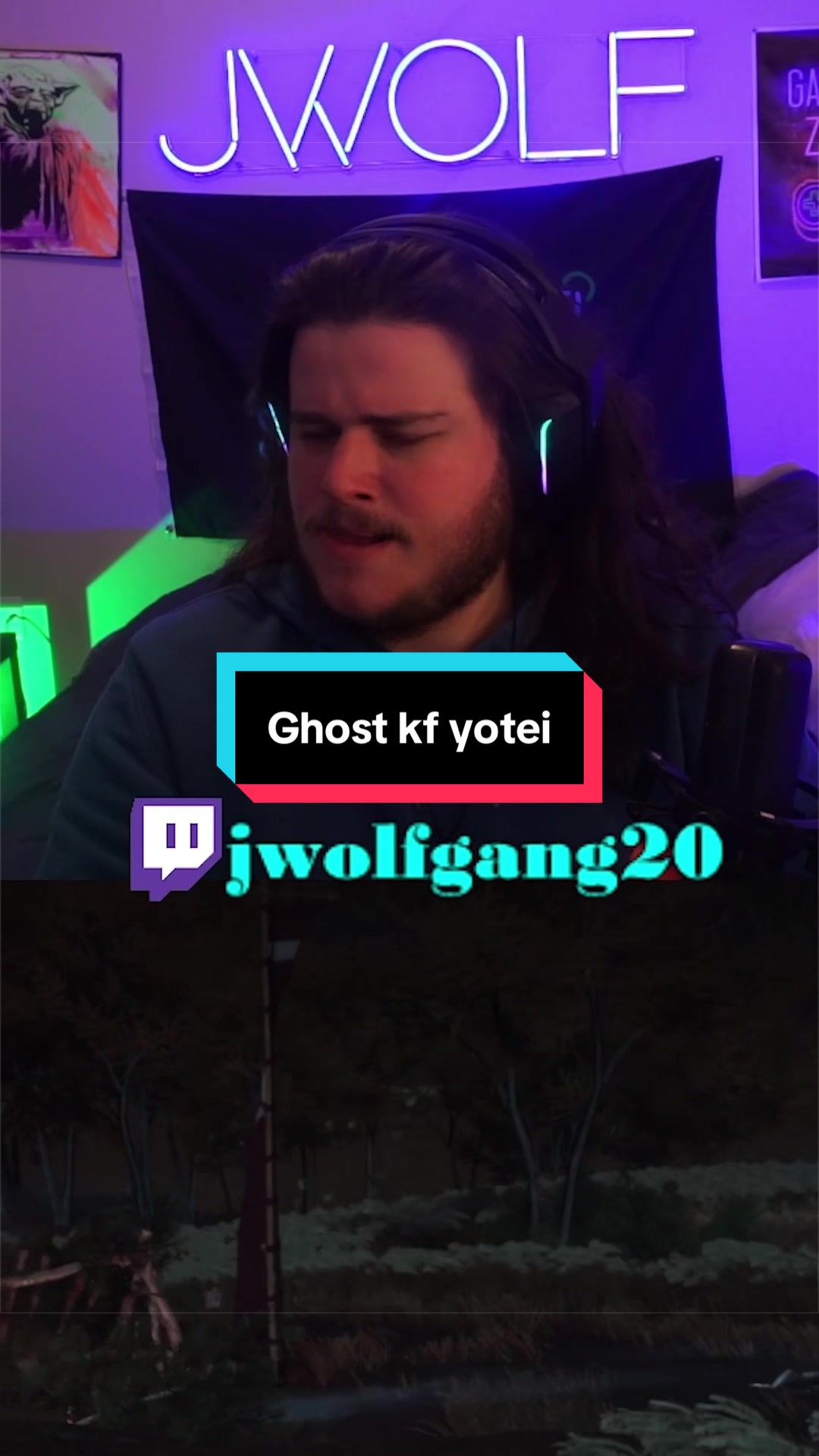 @Jwolf