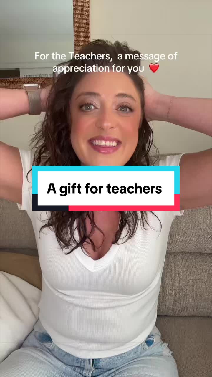 @Allison Noelle-Mindset 👑