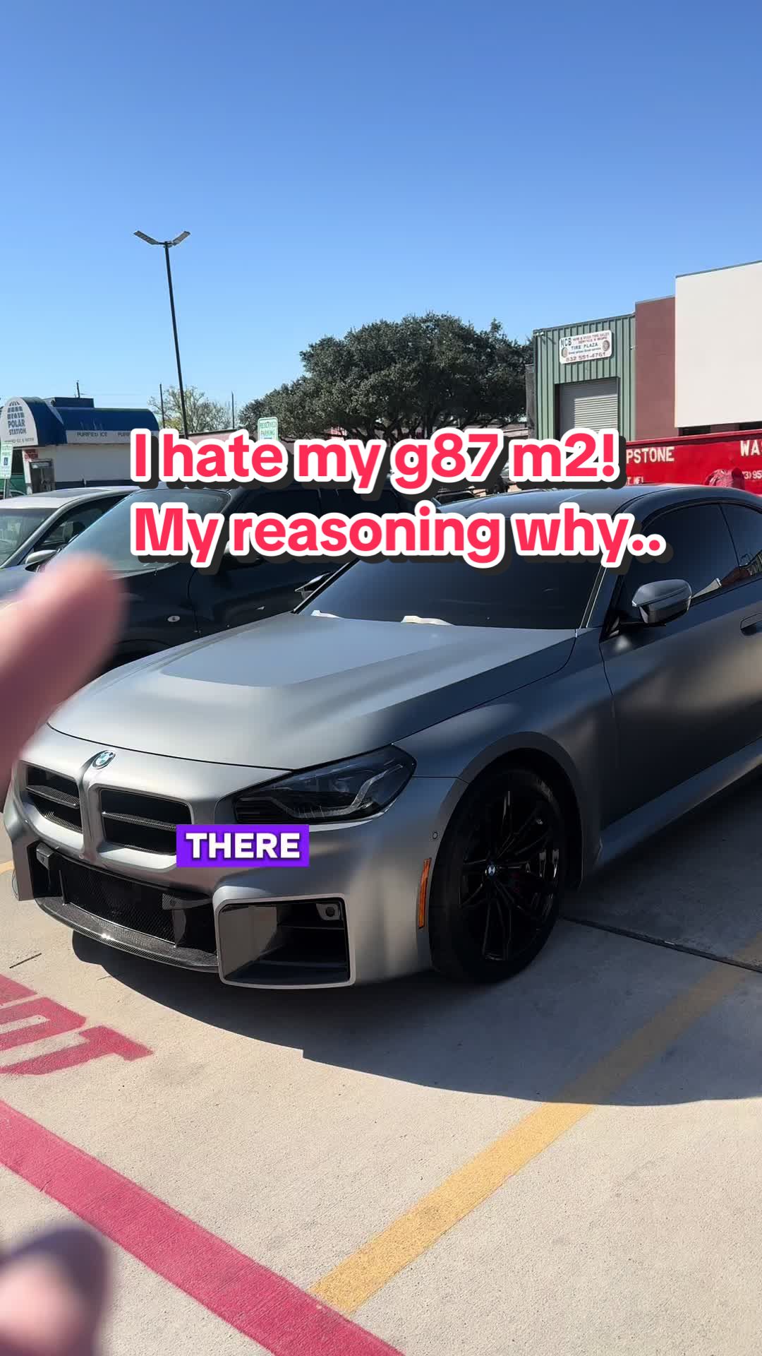 @B