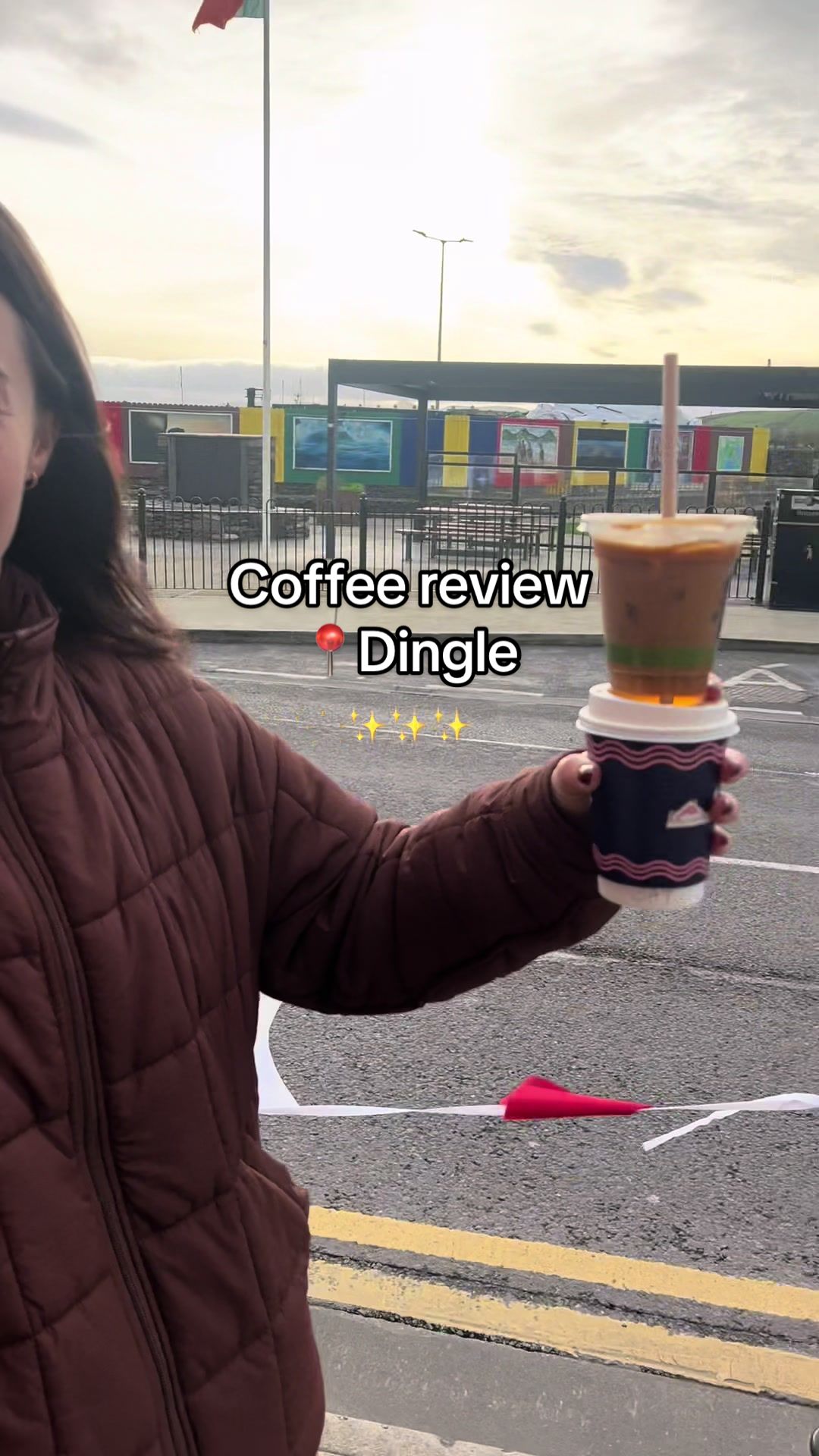 @M&aacute;ir&iacute;n