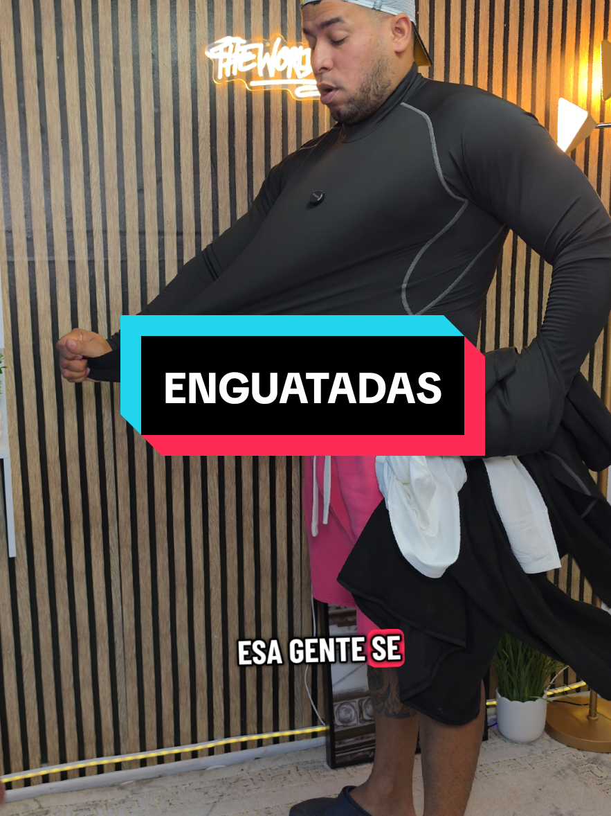 @🩸Asael➡️loTiene🇨🇺