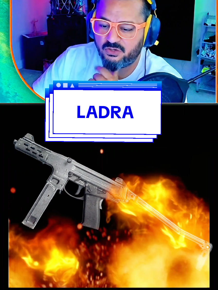 @Yaarzone Punjabi Warzone