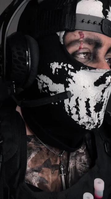 @Shadow.Ghost