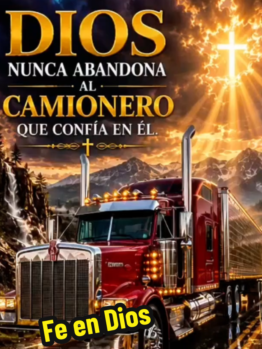 @El🚛Changonero🇨🇴🇺🇸